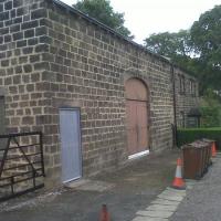 Img00081-20110816-1222