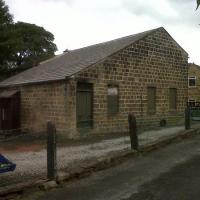 Img00082-20110816-1224