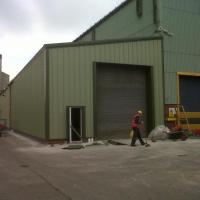 Img00119-20110922-1250