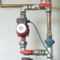 Plumbing 4