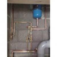 Plumbing2