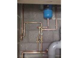 Plumbing2