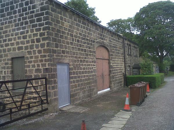 Westbuild4
